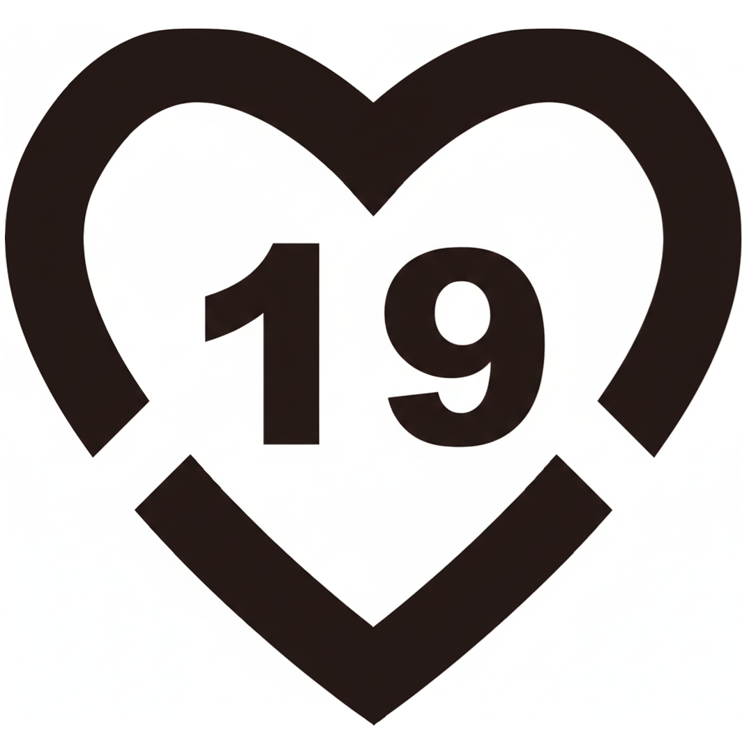 横浜サンバ小集団 G.R.B.P. mocidade vagabunda